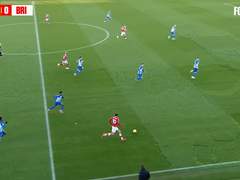 12.03(일) 02:30EPL 노팅엄포레스트 vs 에버턴