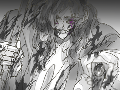 [백업용] 포타 만든 기념 재업 1