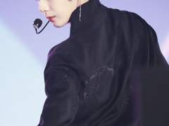 [채형원] 폭군의 별채