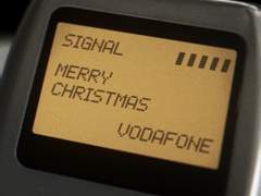 매일 어제와 같은 오늘(for. Salute)