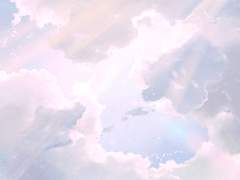 한수경 프로필 (완여커) 미완.