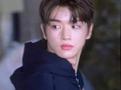 상승고 괴담의 전말 2