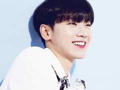 엔시티 텐 사주 풀이