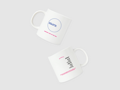 17. 엘리엇 머그컵 도안 배포 (수정)