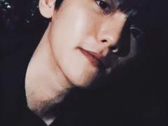 요즘 누가 사랑 교양 들으면서 연애하냐?ㅋ 안녕하세요. 제가 누 입니다 01