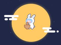 2023 추석 그림 모음