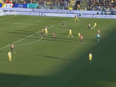 12.03(일) 04:45세리에A AC밀란 vs 프로시노네