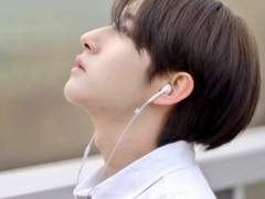 [런쥔] 잊지 않을게