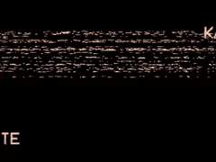 THIS PART INTENTIONALLY LEFT BLANK