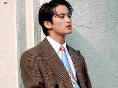 [이민형/마크] 전 여친과 재회하는 방법 完