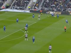 12.03(일) 05:00EPL 뉴캐슬 vs 맨체스U