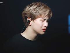 나 남친 울린 썰 푼다