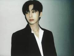 형원 남사친 ver2.