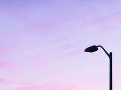 얼어 죽을듯한 7월.