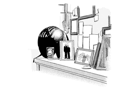 [FAAKEET] One More Kiss, Dear