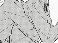 Baby, 어린아이처럼 사랑을 하고 싶어.