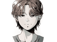 2023 2-1 장면설계와연출