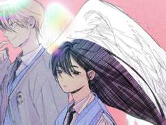 1-2 만드2 기말 과제