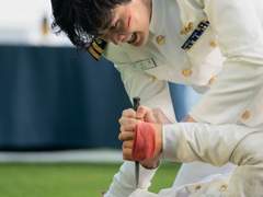 데시벨 강도영 전태성