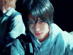 배드엔딩 역하렘 게임에 빙의했다 1