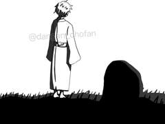 [DRA/썰] 행운의 신과 계약