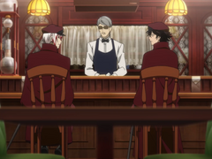 문호 스트레이독스 카피페 [31]