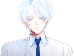 미카게 히나타 프로필