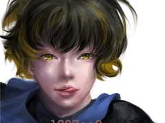 반실사 커미션(할인중!)