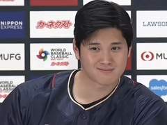 남친이 아니라 남편이지