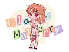 SD 오마카세 커미션