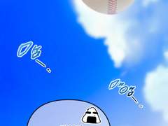 우정과 사랑 뭐 그쯤 어딘가