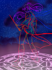 [논cp] Flowering wizard