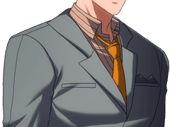 [DX3rd] 키리타니 유우고 스테이지별 스탠딩 배포