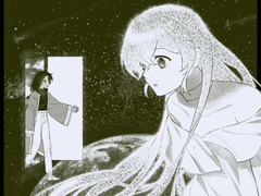 모형 정원의 오류