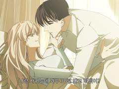 애니메이션 속 한장면