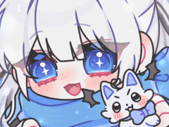 선물 고정틀 커미션