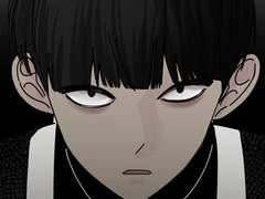 플로리스트 2화