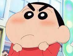 수박이 신작 의견 수집 중