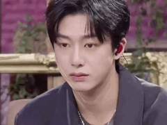 운명이라면 피했을텐데 中