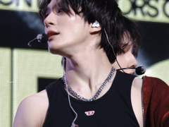 엔시티 나페스 포타 추천 3