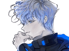 서로 다르지만 이해해 주고 용서해 주기