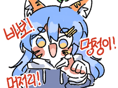 심야게임방 마인크래프트 서버 참여 가이드