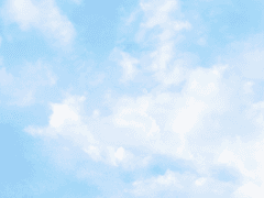 [연해준/XY/4학년/3반]