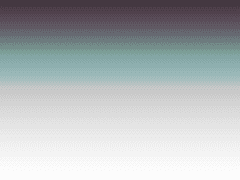 [무기미도] 드레아X맨티스