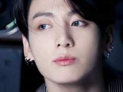 [전정국+15]다시 사랑한다면. (상)