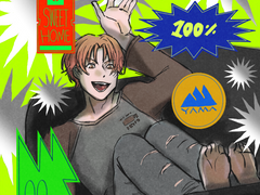 [프로세카] 백업 6