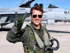 루스터행맨은 환22승연애같은데 나가면 행맨은 호감문자 회차마다5