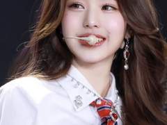 프로 아이돌의 조건: 누가 내 최애가 될 관상인가?