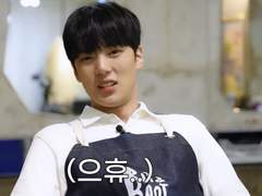 [짭구삼] 4인가족(13)_심경의 변화