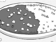 [덕규대협] 사랑의 카레라이스